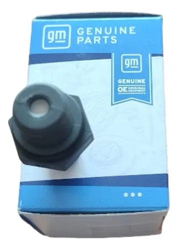 Valvula Sensor Pcv Spark Gt Beat N200 N300 (gm Original)