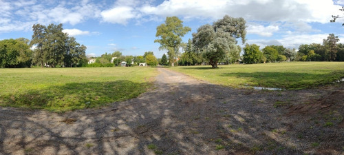 Imagen 23 de 30 de Terreno Lote En Venta Ubicado En Escobar, G.b.a. Zona Norte, Argentina