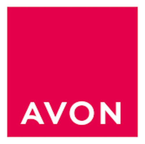 Acondicionador Advance Techniques Avon