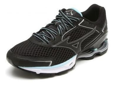 mizuno frontier 11 feminino