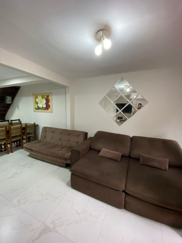Imagem 3 de 14 de Ref.:la-008 - Locação Diária - Apartamento