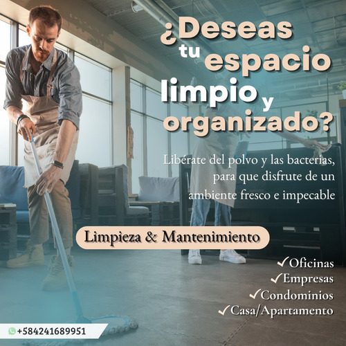 Imagen 3 de 4 de Limpieza De Alfombra, Muebles Y Colchones