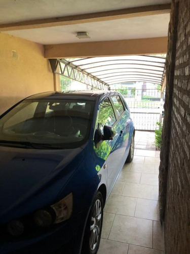 Imagen 9 de 22 de Casa - Ituzaingó Norte