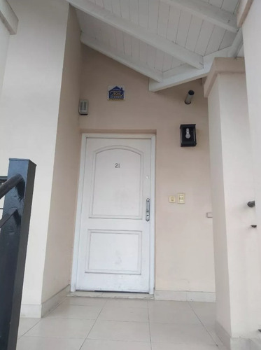 Departamento En Venta En Pilar, G.b.a. Zona Norte, Argentina