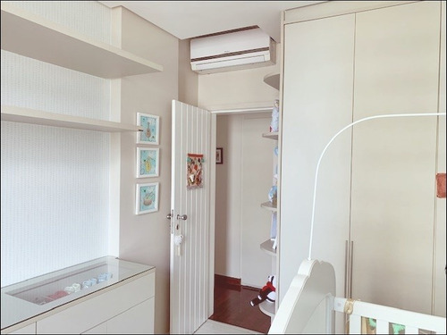 Imagem 13 de 14 de Venda - Apartamento 3/4 - Pituba - Salvador - Ba