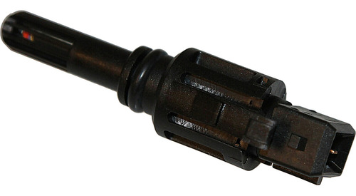 Sensor Temp Aire Admisión Bmw 330i L6 3.0l 01-05 Walker