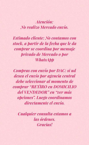 Bolsitas Sorpresitas Infantiles X 10unid. Allegracotillones.