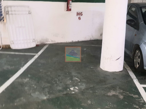 Imagen 13 de 14 de Punta Del Este Apartamento De 2 Dormitorios Gorlero