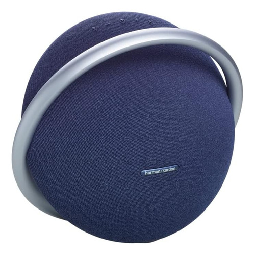 Harman Kardon Onyx Studio 8, Azul 110v