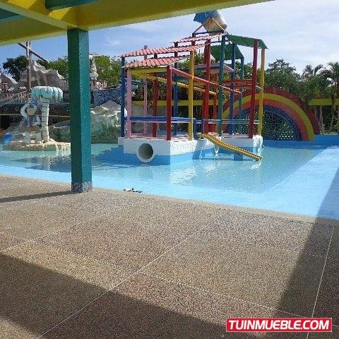 Imagen 6 de 8 de Acción De Club Aguasal En Venta