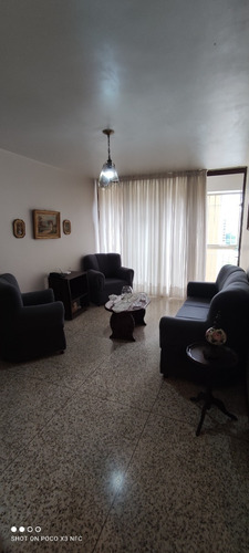 Imagen 3 de 8 de En Venta Apto En Los Ruices De 66mts Con Excelente Distribución. Excelente Oportunidad