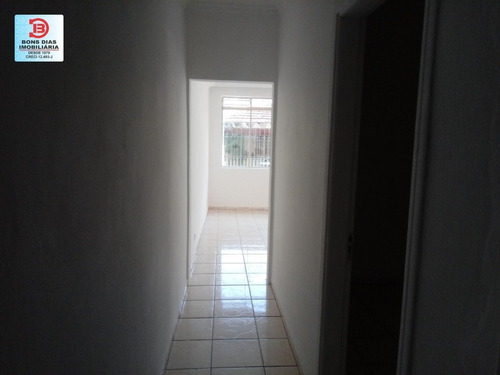Imagem 7 de 15 de Sobrado - Vila Re - Ref: 9016 - V-9016