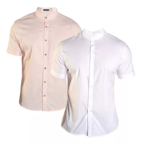 De Camisas | MercadoLibre