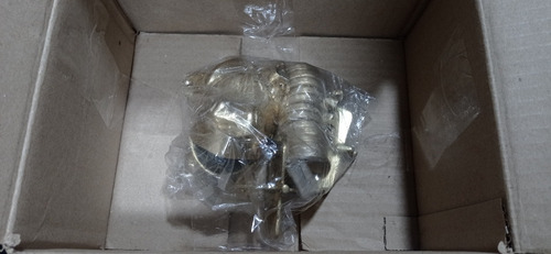 Accesorios De Bronce Juego El Sapito