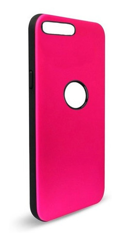 Funda Rígida Protector Antigolpe Armor | Para iPhone 7 / 8