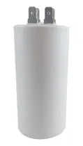 Comprar Capacitor 60uf Aires Acondicionados \u002F Motores \u002F Ventiladores