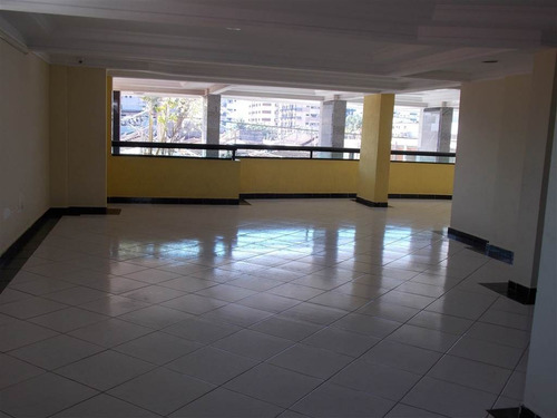 Apartamento - Venda - Ocian - Praia Grande - Dna1269