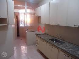 Conjunto Comercial Para Venda E Locação, Alphaville, Barueri - Cj0208. - Cj0208