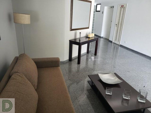Imagem 15 de 15 de Apartamento Para Venda No Bairro Caxingui Em São Paulo - Cod: Di27684 - Di27684
