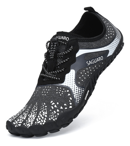Saguaro Fast 1 Calzado Minimalista Barefoot Sport