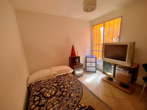 Casa Geo En Venta En Lomas De Ahuatlan, Cuernavaca Morelos