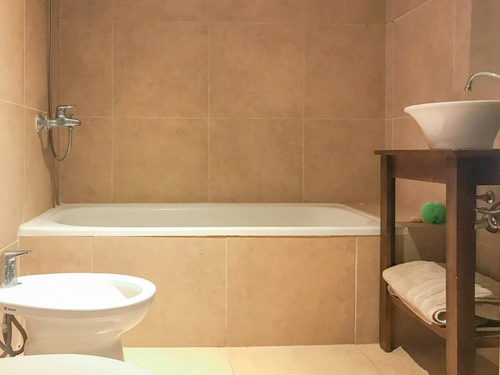 Imagen 13 de 14 de Departamento En Venta En Moreno Excelente Ubicación