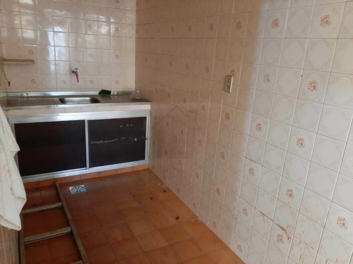 Imagem 8 de 18 de Casa À Venda No Bairro Casa De Pedra - Volta Redonda/rj - C1721