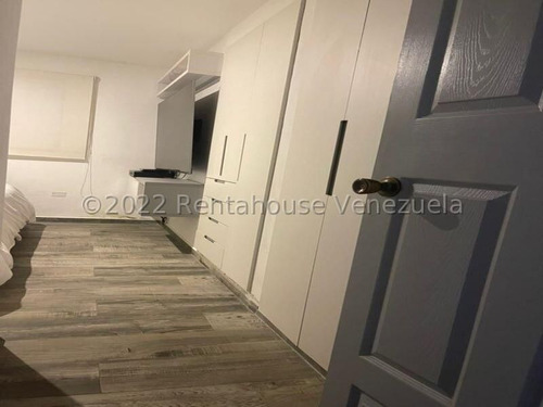 Imagen 13 de 19 de Rentahouse Carabobo Vende Townhouse En Manantial Rcjv 22-19658