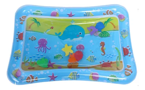 Pistola De Agua De Tiburón Azul | Juguete Acuático Con Depósito De 500 Ml Y Alcance De 5 A 8 Metros | Ideal Para Piscina, Playa Y Fiestas De Verano
