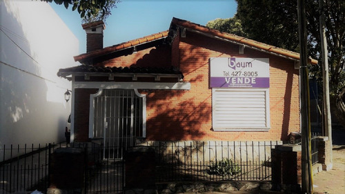 Casa 2 Dorm- Zona 72 Y 20