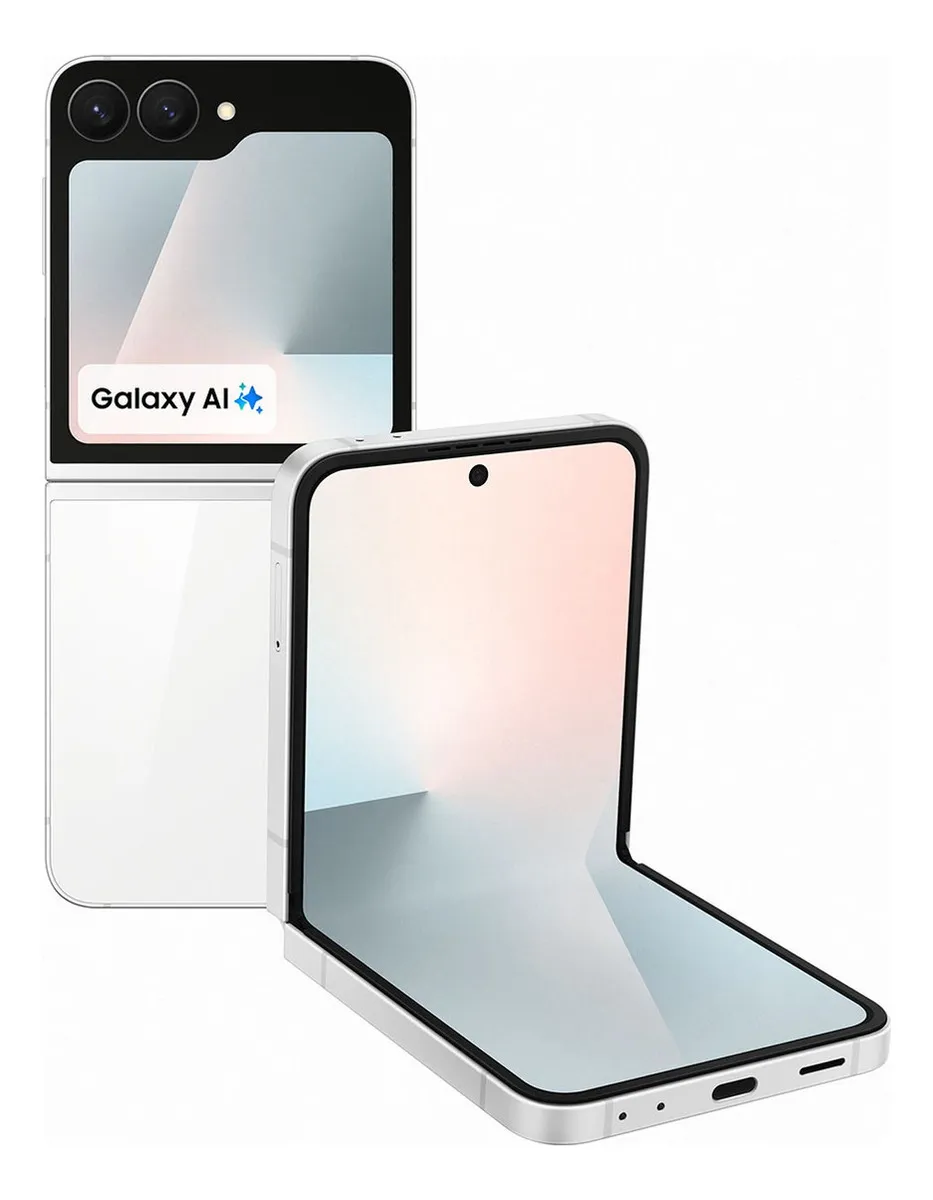 galaxy a15 5g 128gb-0