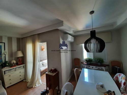 Imagem 10 de 12 de Apartamento-padrao-para-venda-em-pinheiros-sao-jose-do-rio-preto-sp - 2021700
