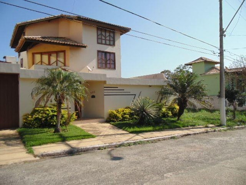 Imagem 2 de 30 de Casa À Venda, Cancela Preta, Macaé/rj. - Ca0750