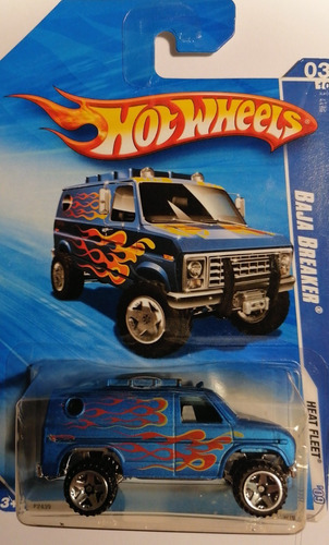 Hot Wheels Cv Exclusivos Modelos Transporte Elige Tu Modelo!