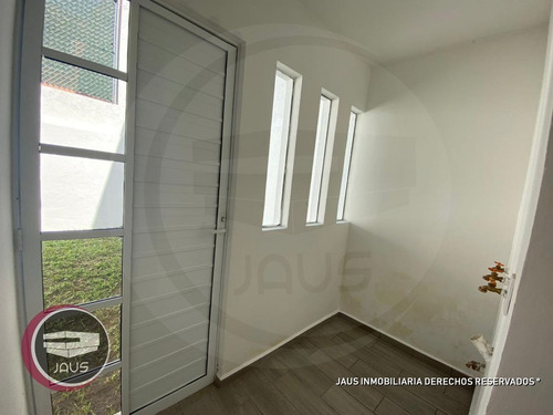 Imagen 6 de 13 de Venta De Departamentos En Acapatzingo