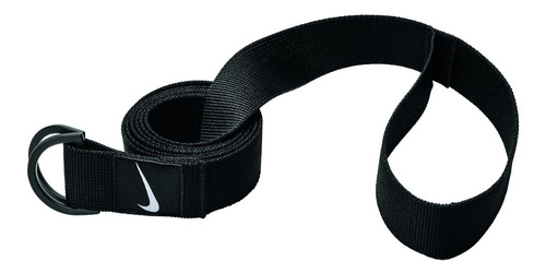 Cinturón Para Yoga Nike Mastery Strap