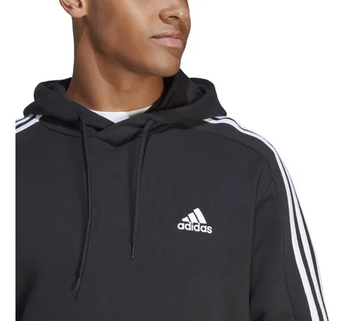 Sudaderas adidas 3 rayas new arrivals