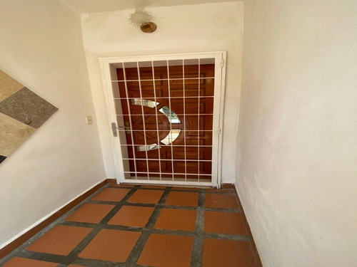 Imagen 2 de 12 de Espectacular Casa En Venta En Caurimare