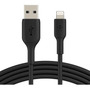 Primera imagen para búsqueda de cable
