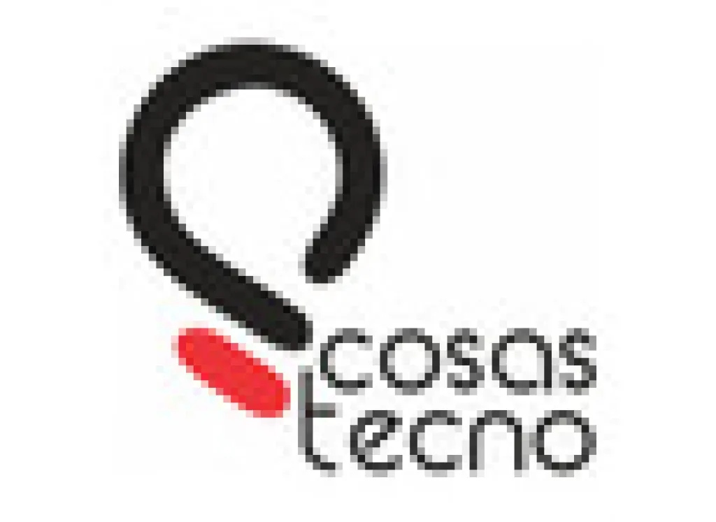 Cosas Tecno