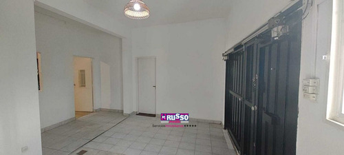 Alquiler De Casa En Isidro Casanova, La Matanza