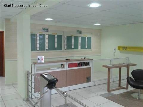 Imagem 14 de 22 de Sala Á Venda E Para Aluguel Em Loteamento Alphaville Campinas - Sa089053