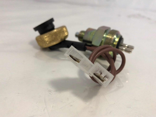 Sensor Luz Re Kit Cambio G3 55 0005457909 0005400281 526146