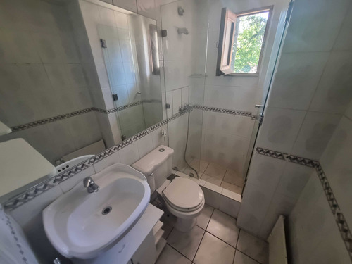 Gran Casa En Refugios Del Arrayán (93646)