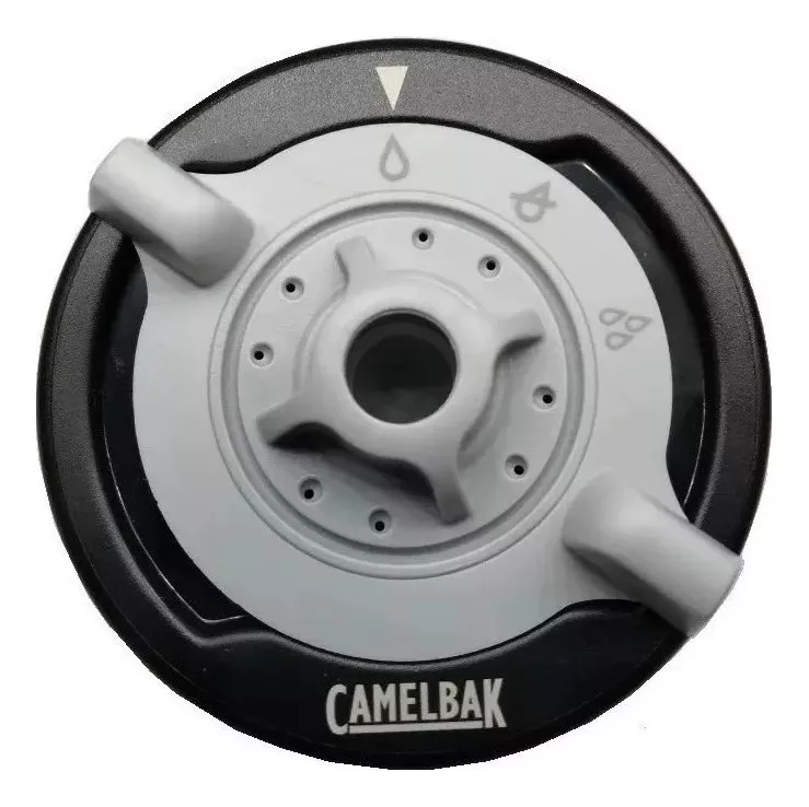 Primeira imagem para pesquisa de garrafa camelbak