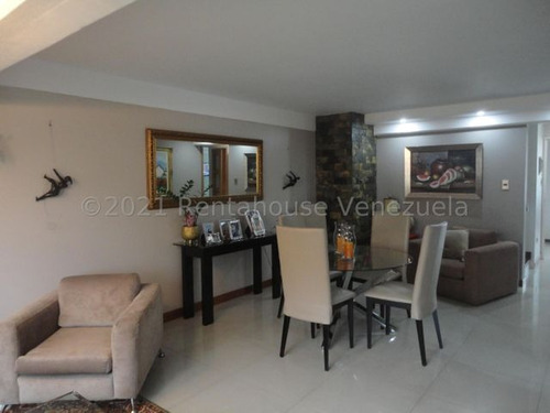 Imagen 2 de 22 de Casa En Venta ( Townhouse)