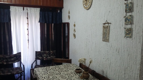 Duplex San Bernardo (codigo 1286)