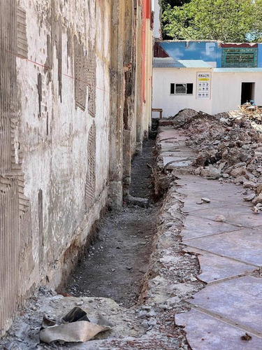 Imagen 17 de 30 de Departamento - V.lopez-maipu/ Río