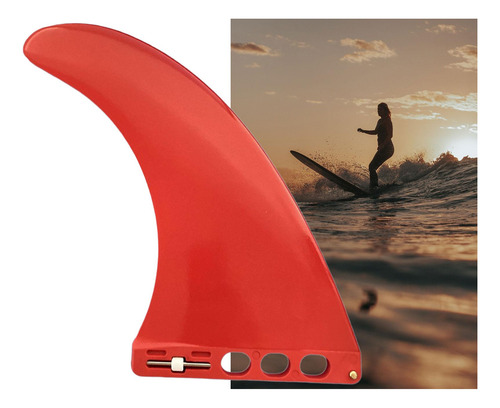 De Tabla De Surf, Accesorios Universales Para Tabla De Surf,