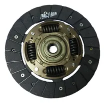 Comprar Disco De Embrague Valeo Daewoo Cielo\u002Flanos\u002Fespero\u002Fracer\u002Faveo